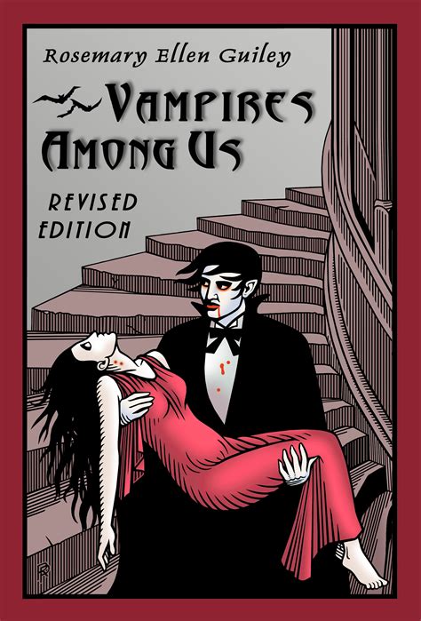 Obscure shadows the curse of the vampire